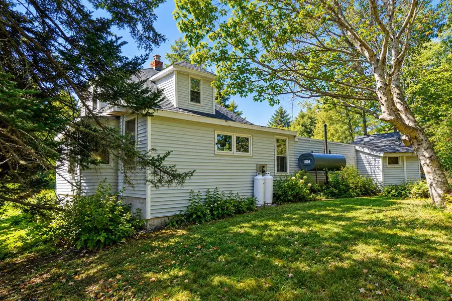 32 Emhardt Road, Portland, ME 04019 - #3