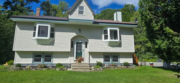 52 Death Valley Road, Minot, ME 04258