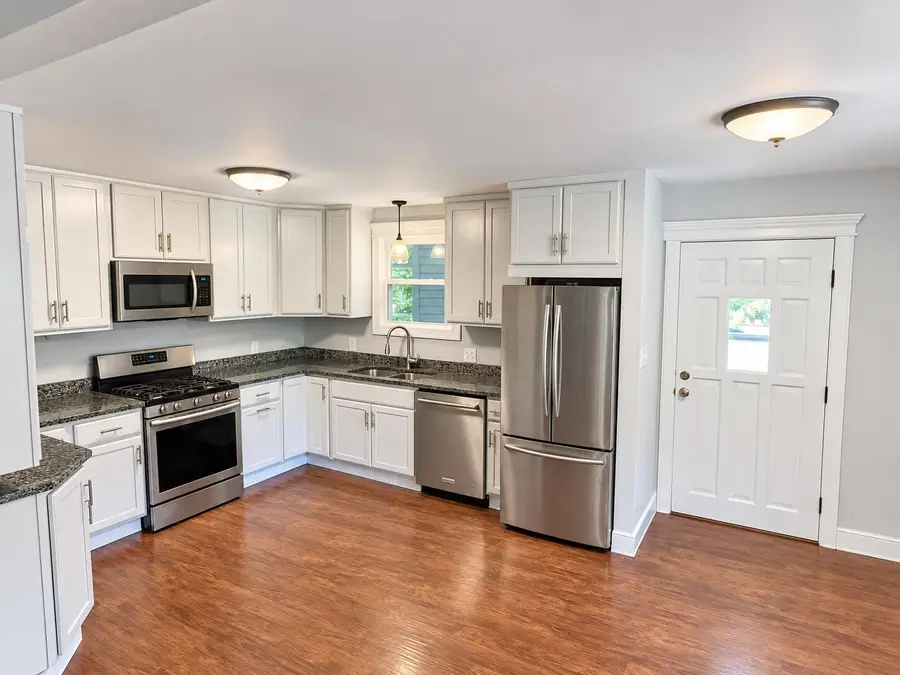 52 Death Valley Road, Minot, ME 04258 - #2