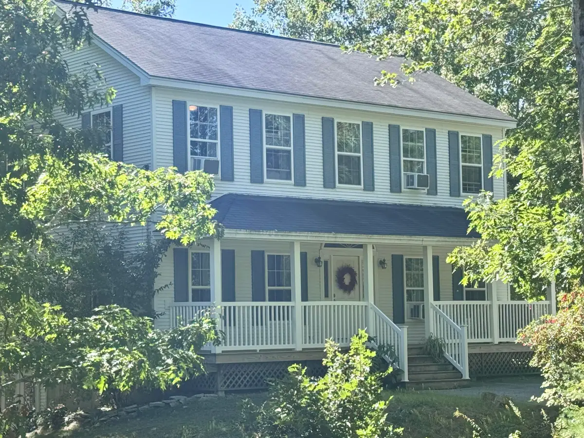 40 Norway Drive, Bar Harbor, ME 04609 - #1