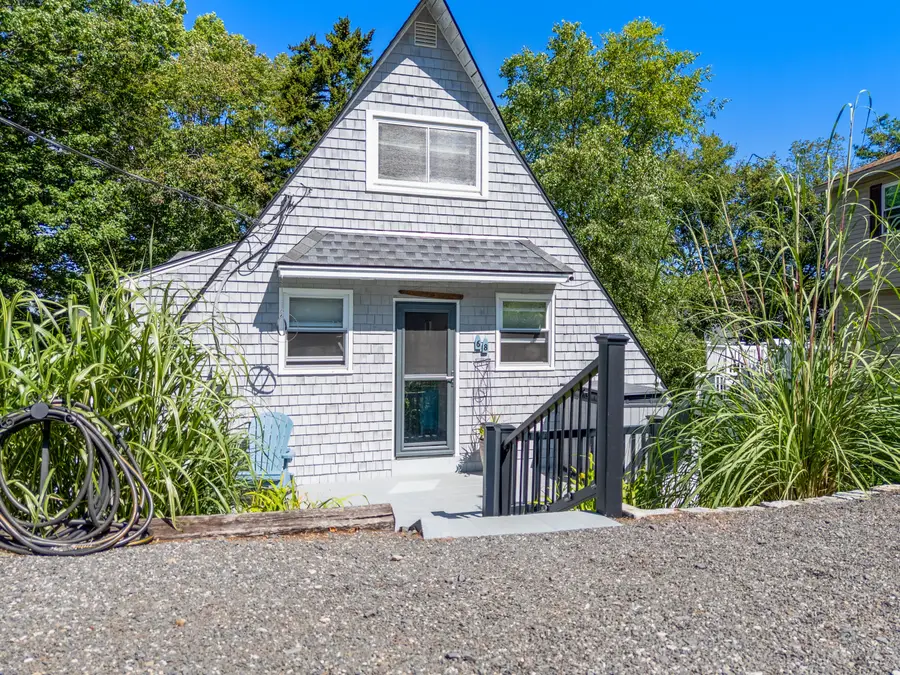 68 Nicole Road, York, ME 03909 - #3