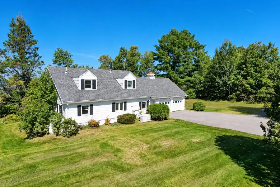 24 Gully Brook Lane, Orland, ME 04472 - #3