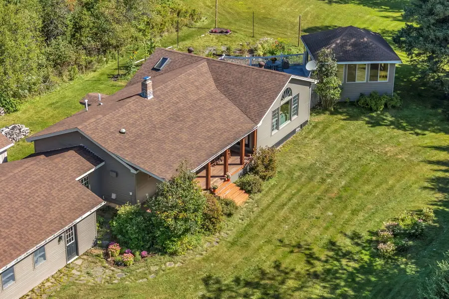 61 Pleasant Street, Rangeley, ME 04970 - #2