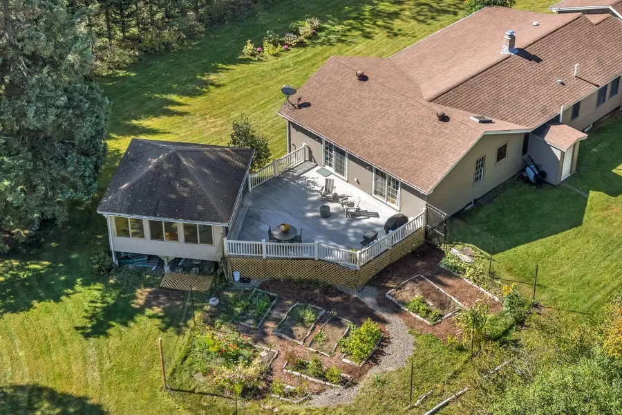 61 Pleasant Street, Rangeley, ME 04970 - #3