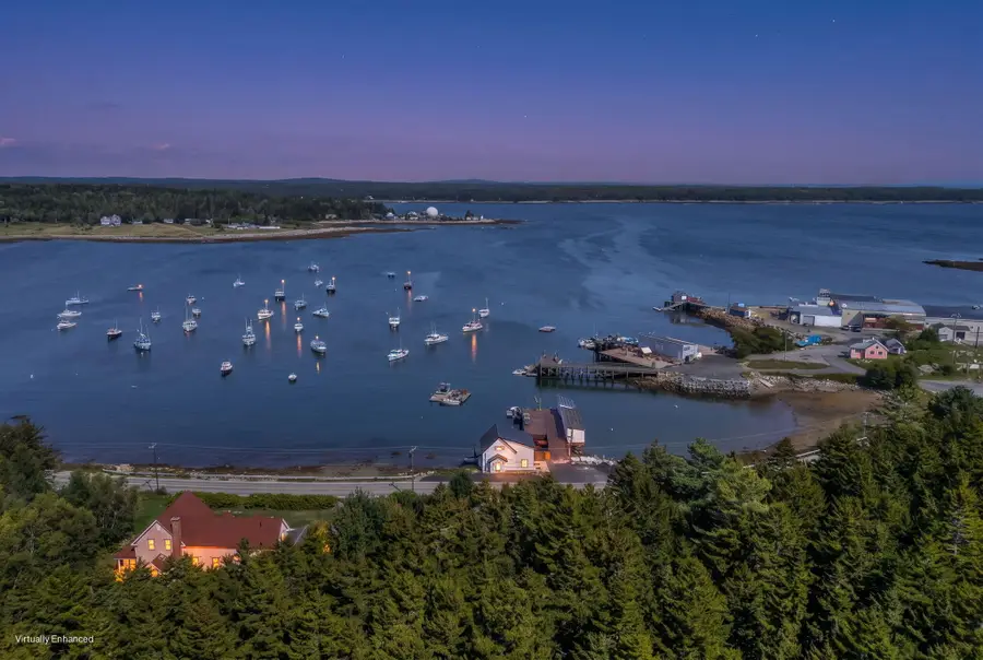 178 Main Street, Gouldsboro, ME 04607 - #2