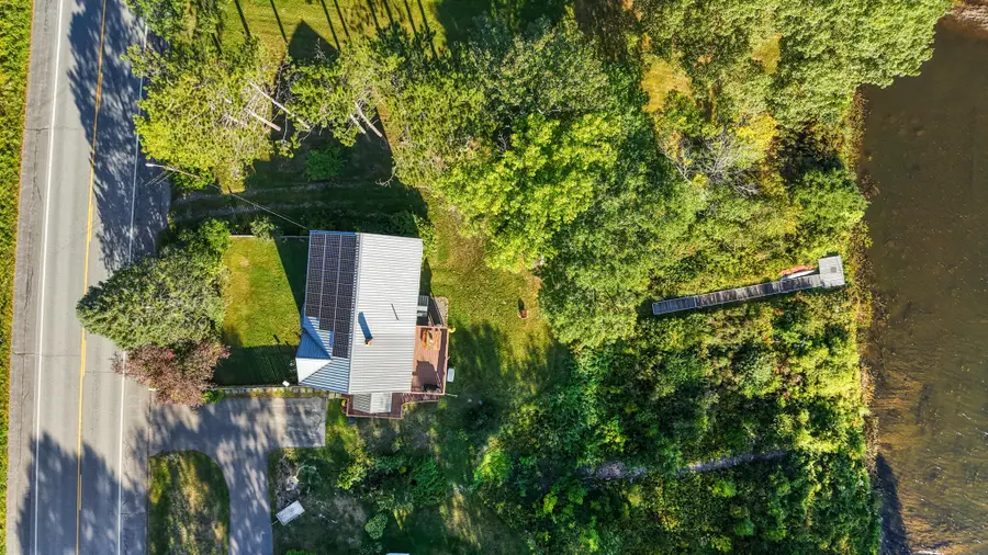 2385 Broadway, Bangor, ME 04401 - #3