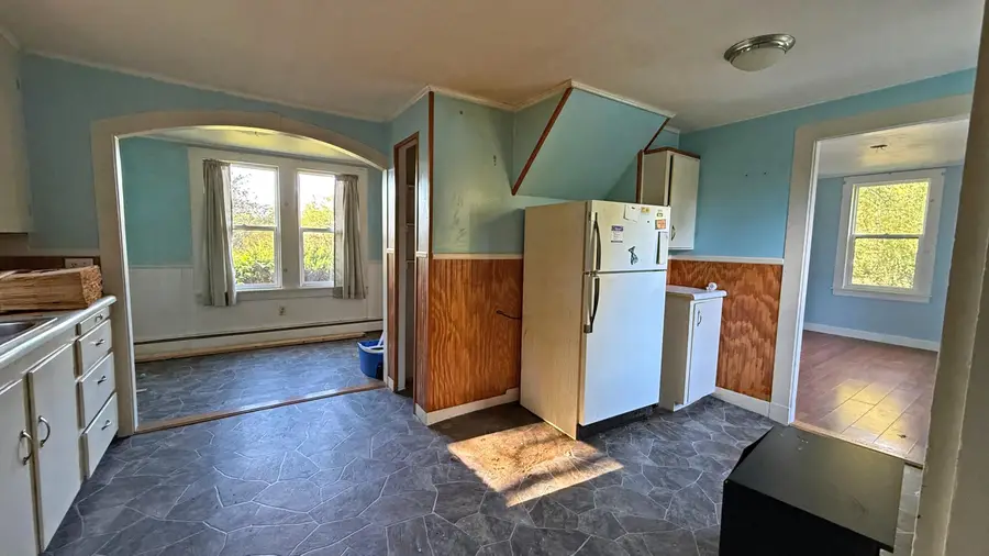476 County Road, Lubec, ME 04652 - #3