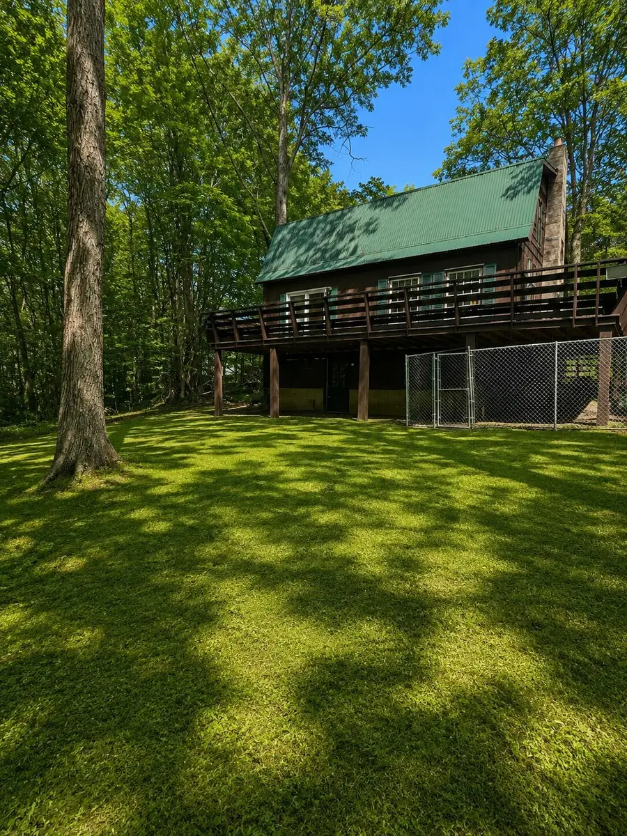 97 Lane Road, Poland, ME 04274 - #3