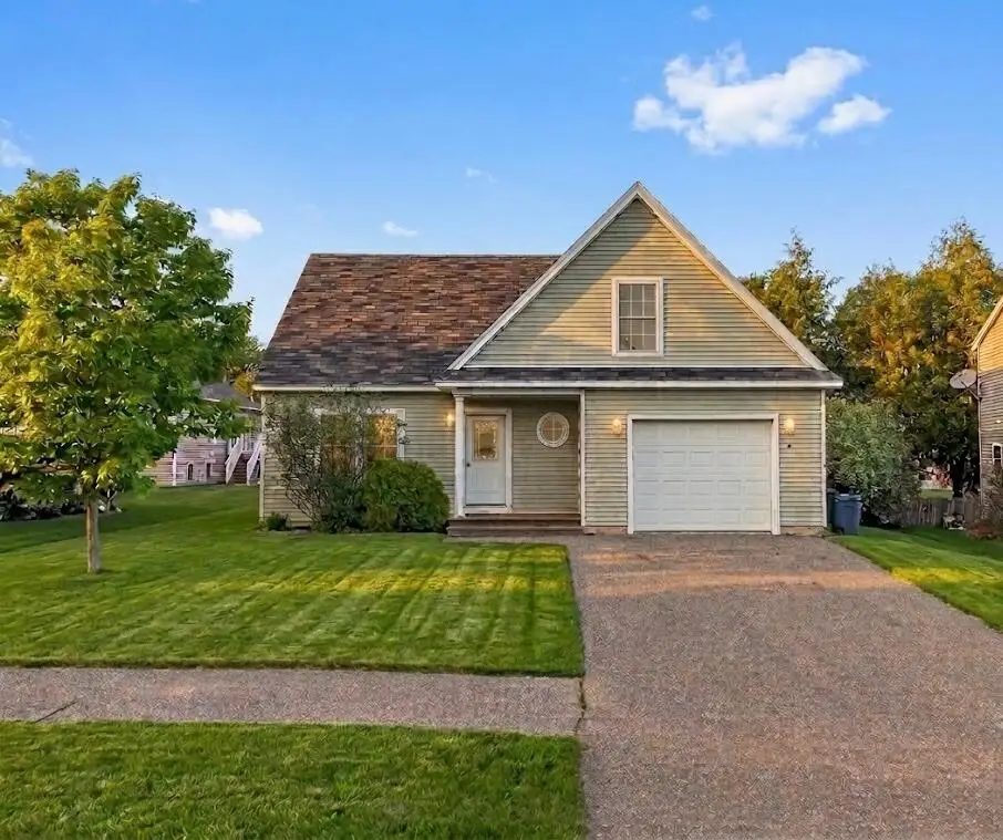 6 Stephanie Drive, Gorham, ME 04038 - #1
