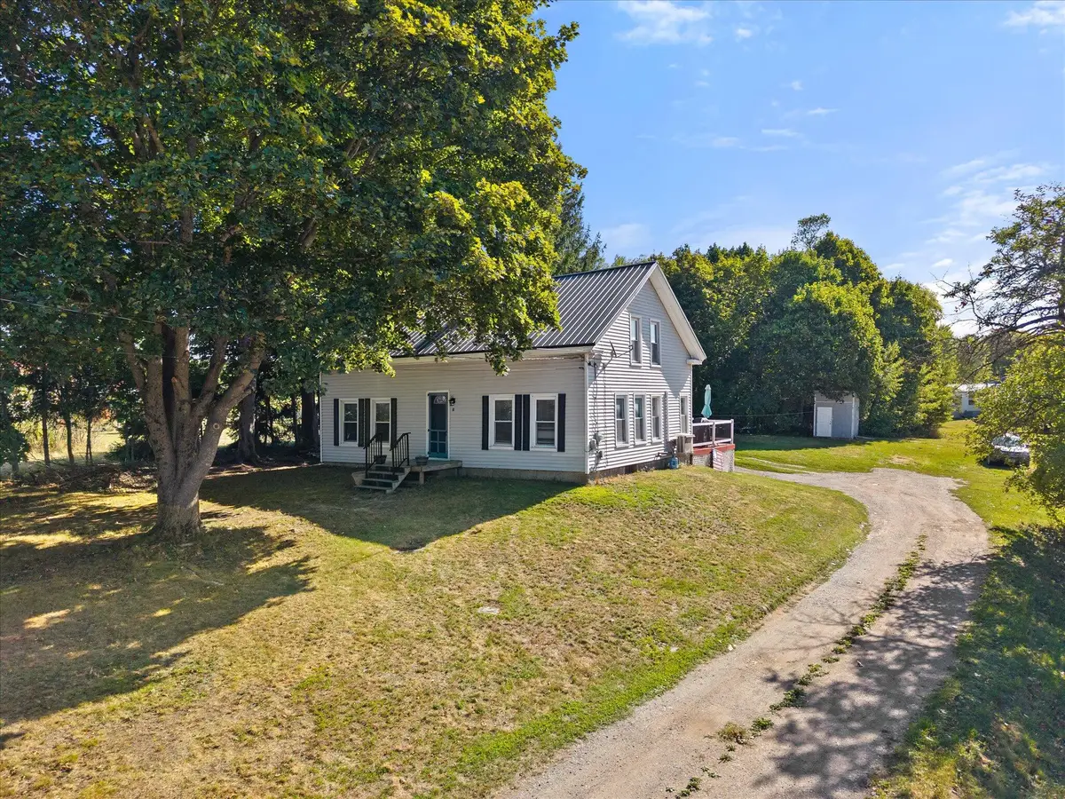 8 Cookson Road, Orrington, ME 04474 - #1