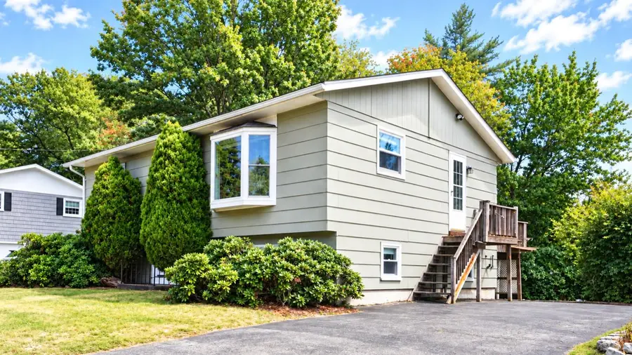 156 Greenwood Lane, Portland, ME 04103 - #2