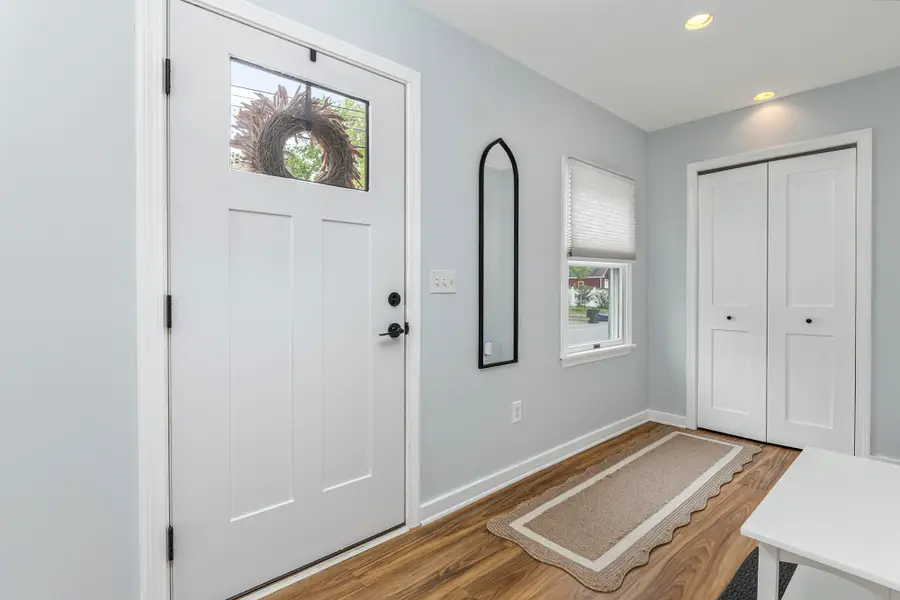 35 Providence Avenue, South Portland, ME 04106 - #2