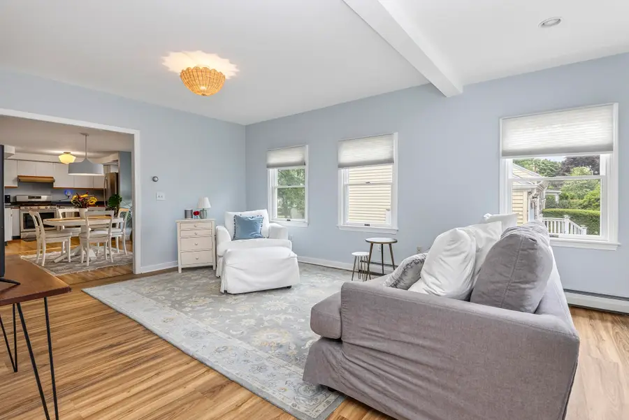 35 Providence Avenue, South Portland, ME 04106 - #3