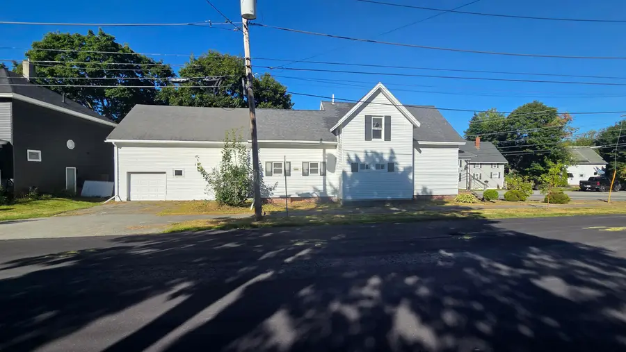 77 Stillwater Avenue, Bangor, ME 04401 - #3