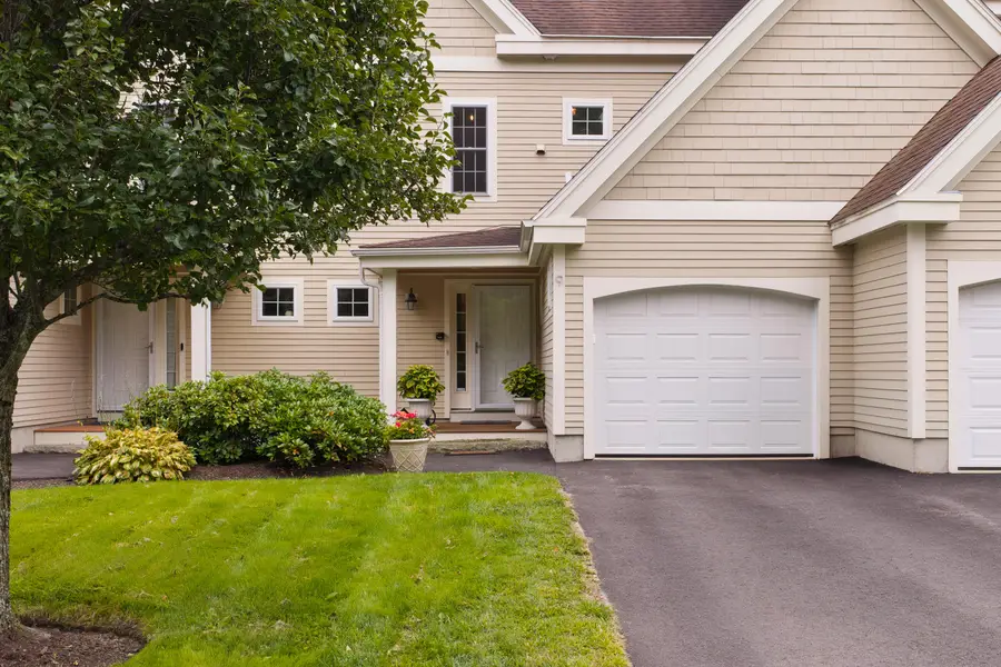 9 Osprey Terrace #9, Portland, ME 04103 - #2