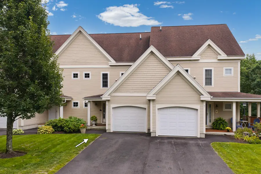 9 Osprey Terrace #9, Portland, ME 04103 - #3