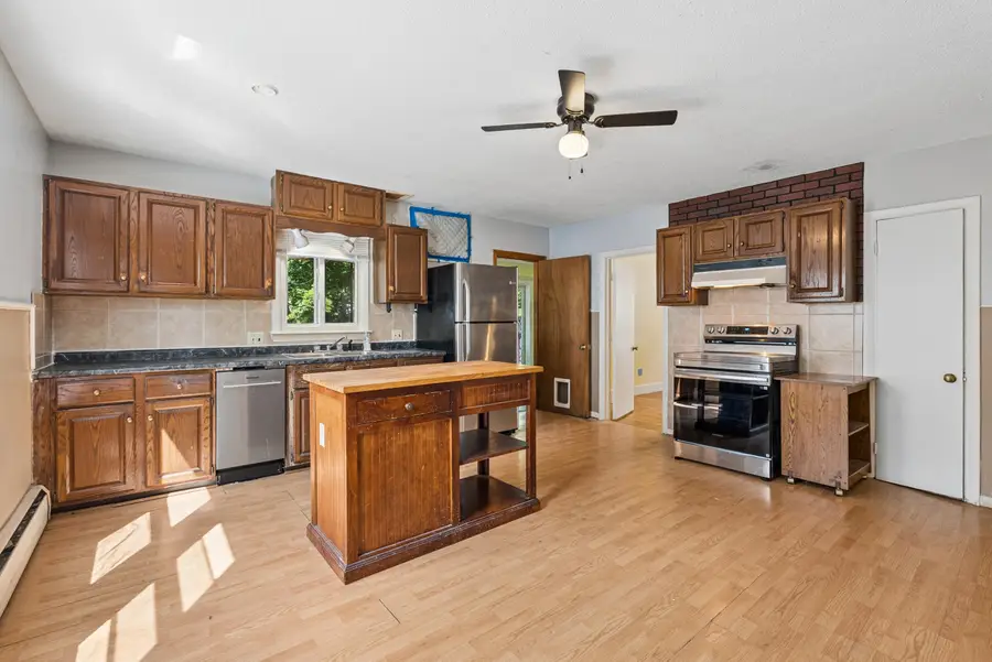 58 Old Greene Road, Lewiston, ME 04240 - #2