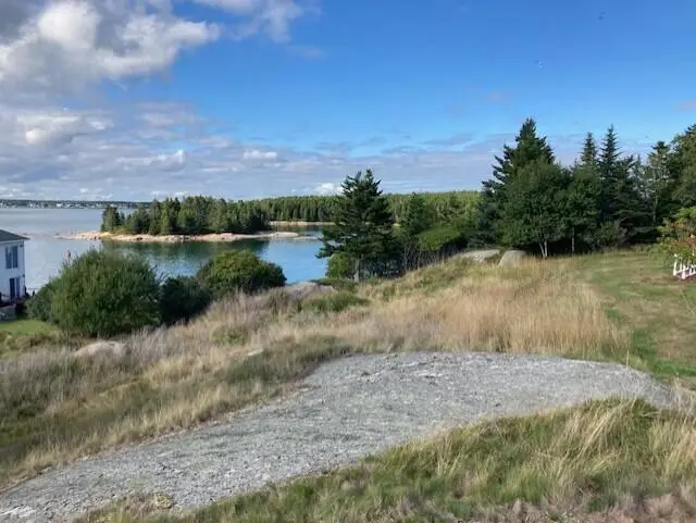 224 Alleys Bay Road, Beals, ME 04611 - #2