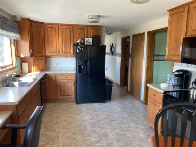224 Alleys Bay Road, Beals, ME 04611 - #3