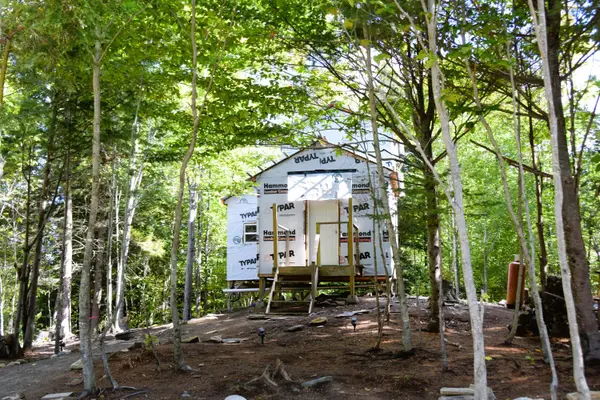 M547-137 Laurel Lane, Embden, ME 04958