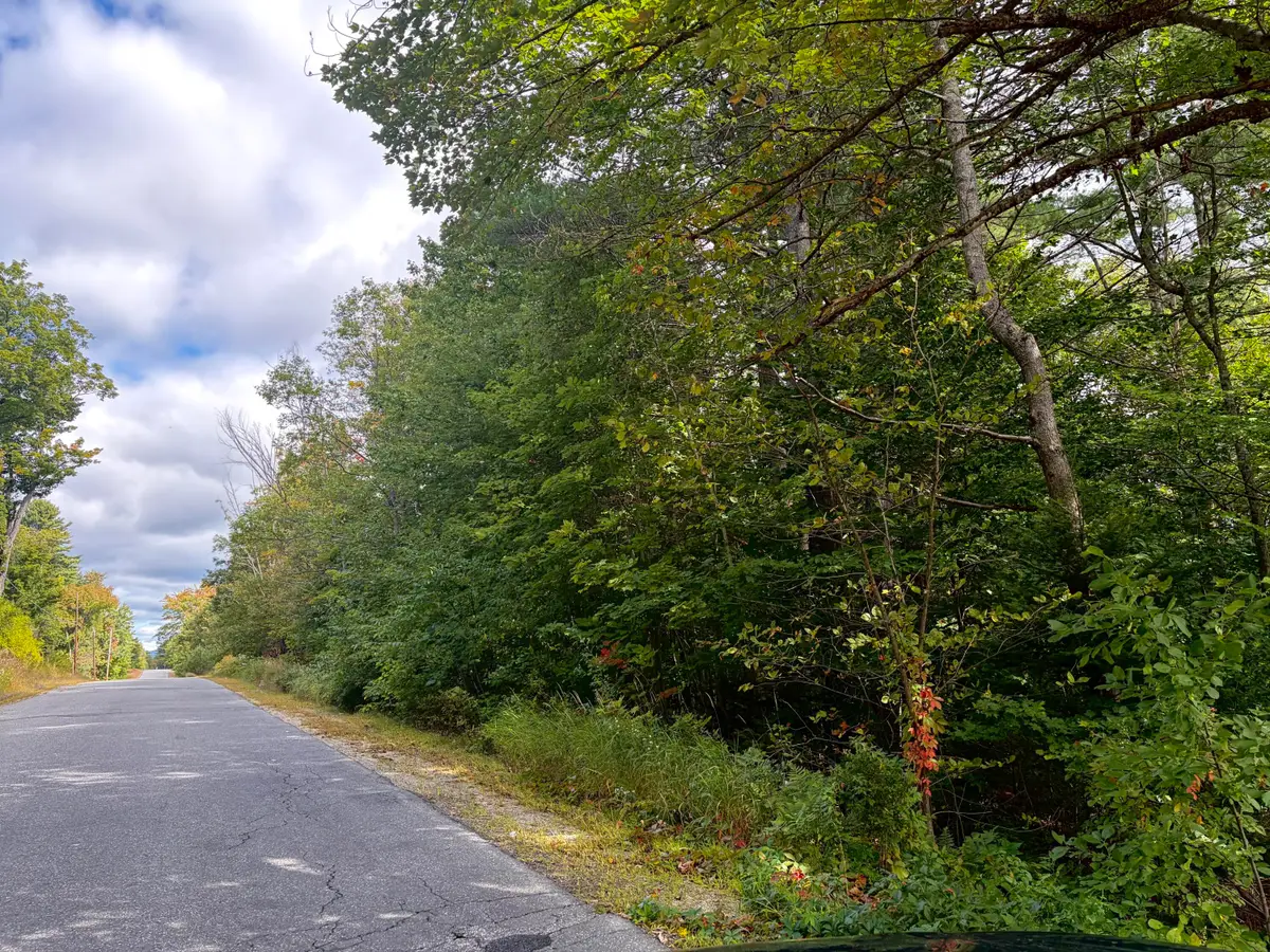 11-54 Dickvale Road, Peru, ME 04290 - #1