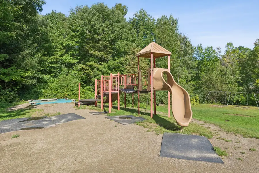 321 Ward Road, Augusta, ME 04330 - #3