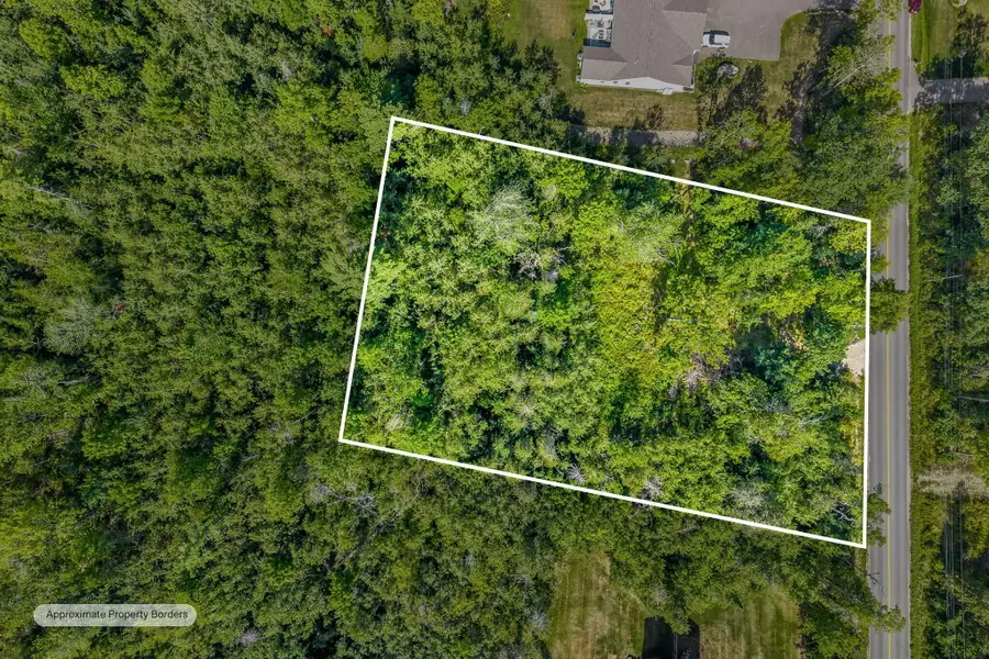 177 Shaw Hill Road, Hampden, ME 04444 - #2