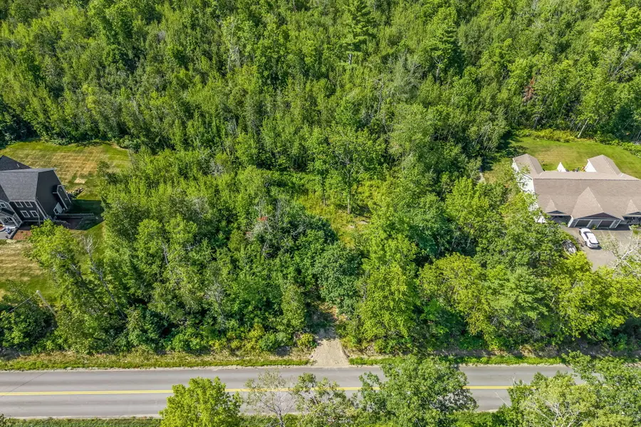 177 Shaw Hill Road, Hampden, ME 04444 - #3