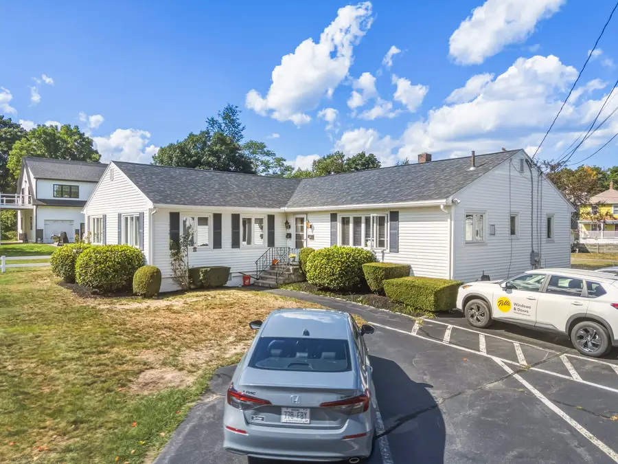 18-20 Dingley Court, Portland, ME 04103 - #3