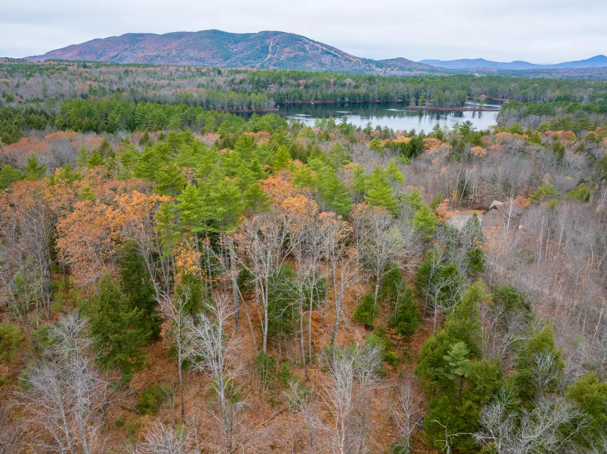 Lot 01 North High Street, Bridgton, ME 04009 - #1