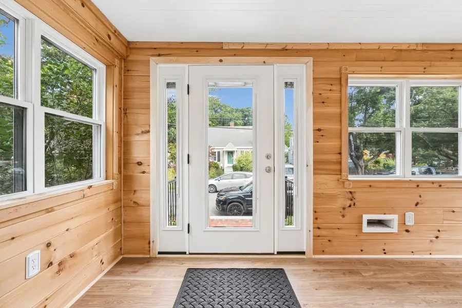 66 Lexington Avenue, Portland, ME 04103 - #2
