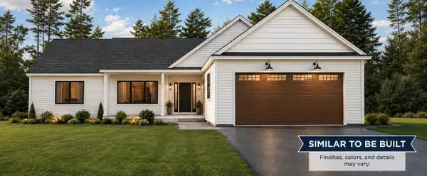 21 Elmwood Avenue, Scarborough, ME 04074
