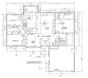21 Elmwood Avenue, Scarborough, ME 04074 - #2