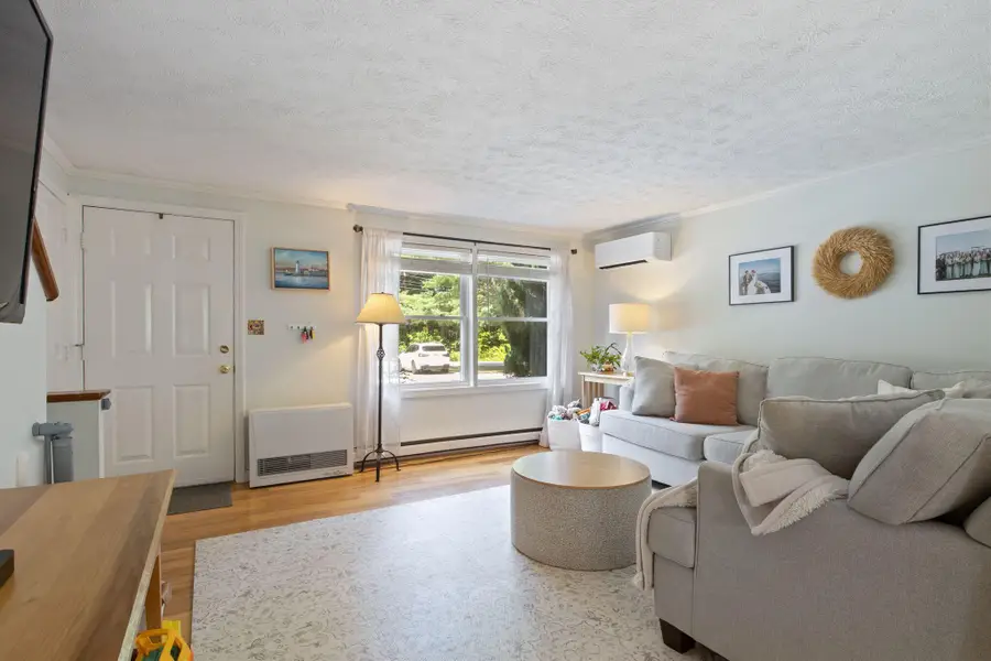 60 Brown Street #14, Kennebunk, ME 04043 - #3
