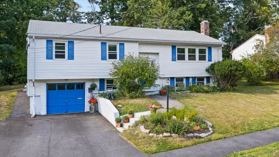 112 Dennett Street, Portland, ME 04102 - #2