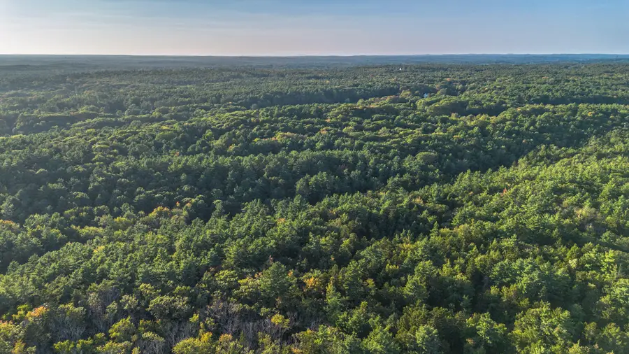 3B Berrys Mill Road, West Bath, ME 04530 - #3