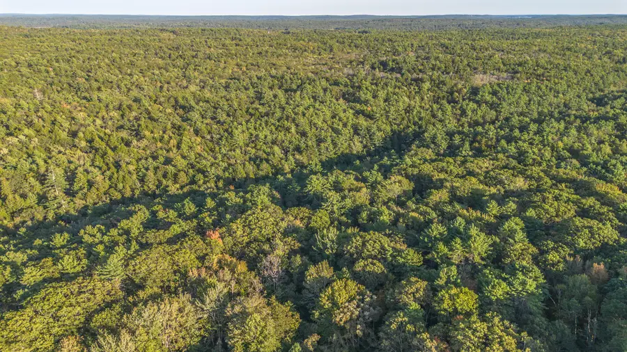 7 Berrys Mill Road, West Bath, ME 04530 - #3
