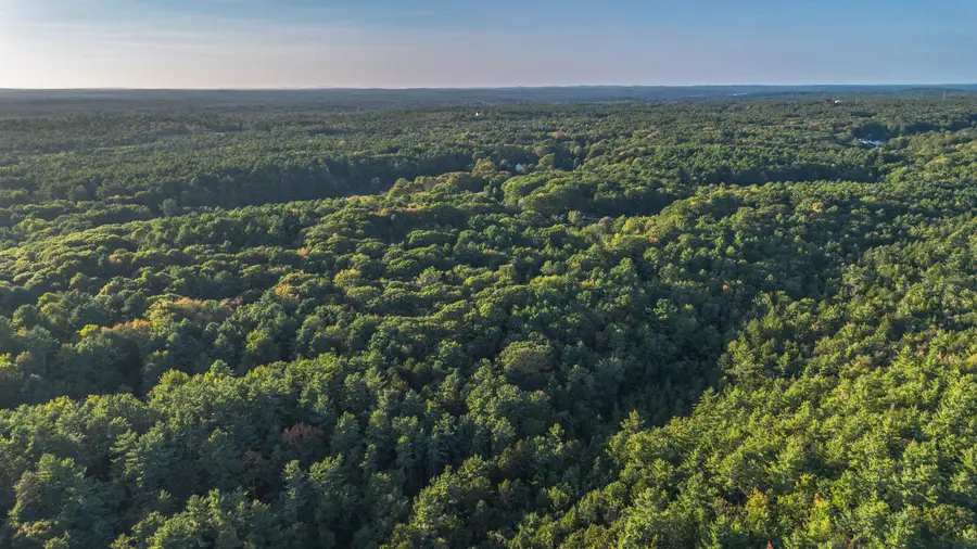 3A Berrys Mill Road, West Bath, ME 04530 - #3