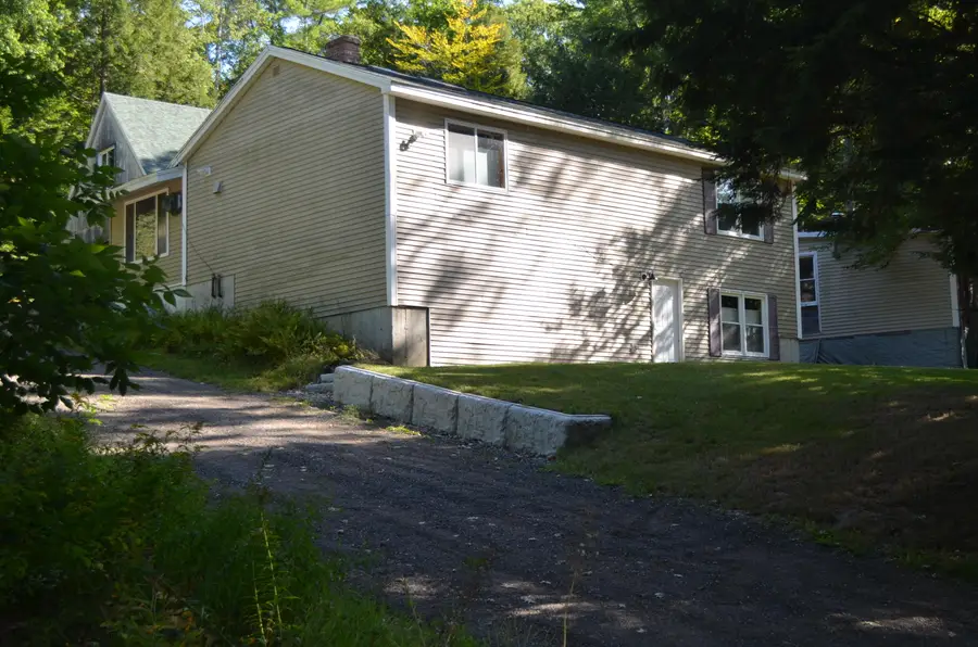 24 E Shore Drive, Greene, ME 04236 - #2