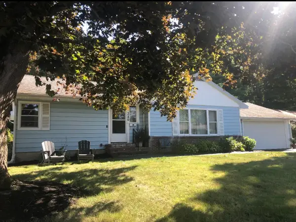 240 Washington Street, Brewer, ME 04412