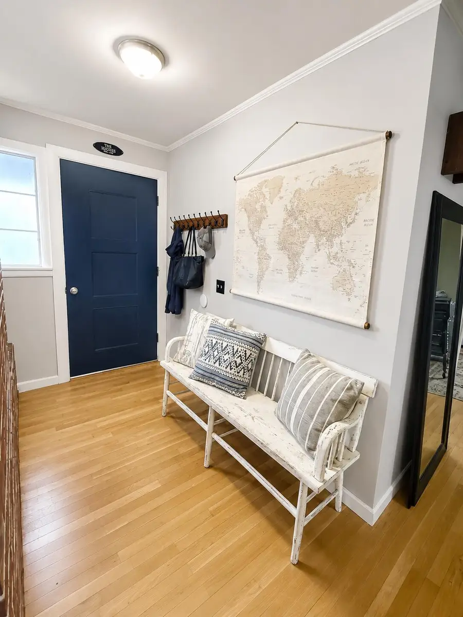 240 Washington Street, Brewer, ME 04412 - #2