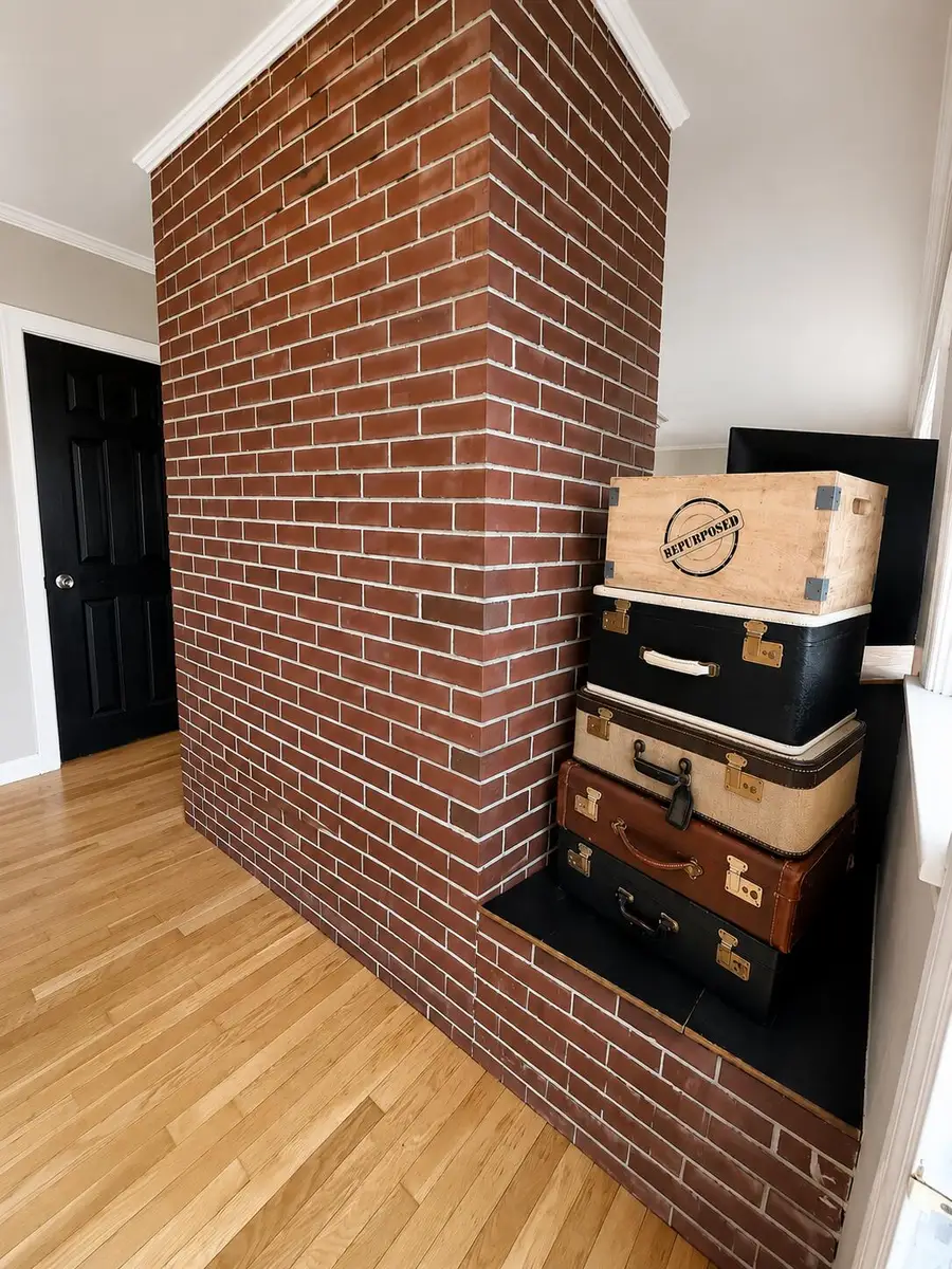 240 Washington Street, Brewer, ME 04412 - #3