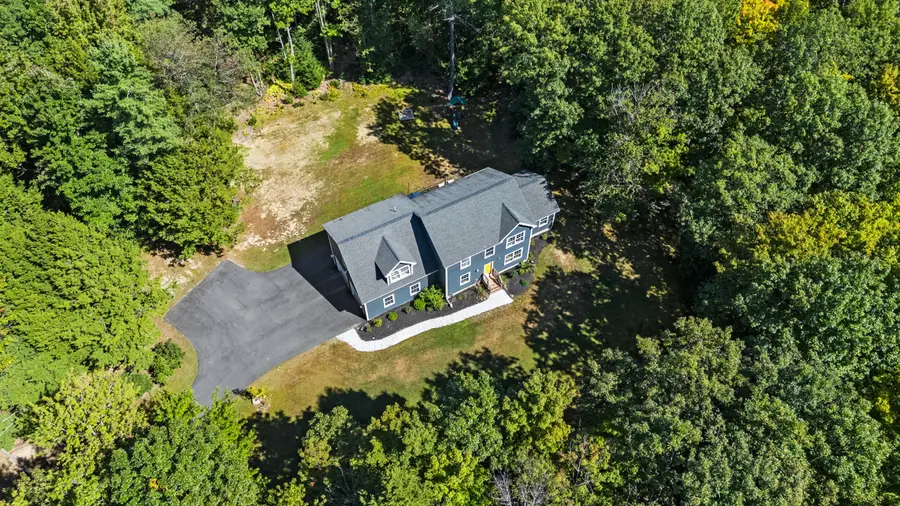 97 Mckenney Road, Saco, ME 04072 - #3