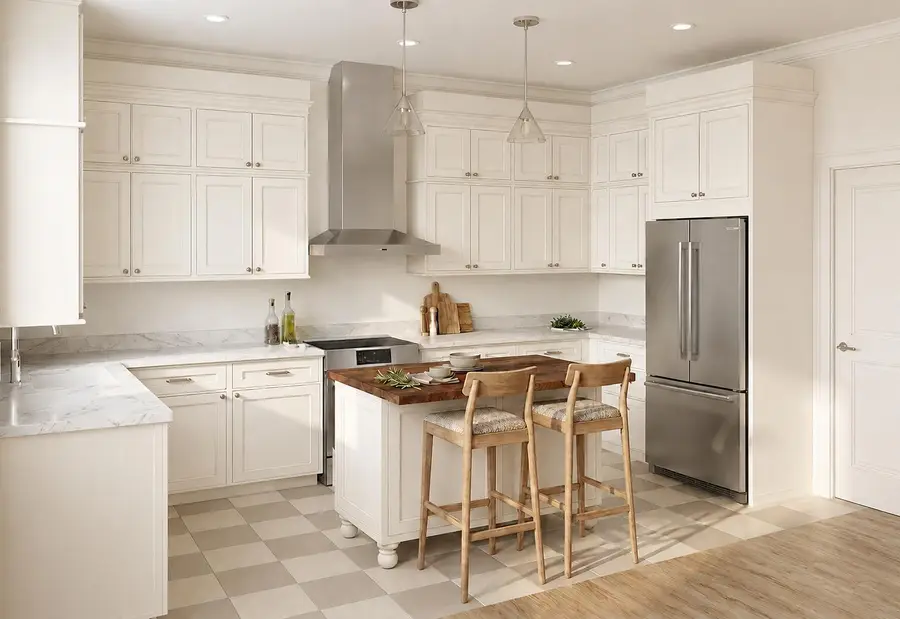120 West Street #5, Portland, ME 04102 - #2