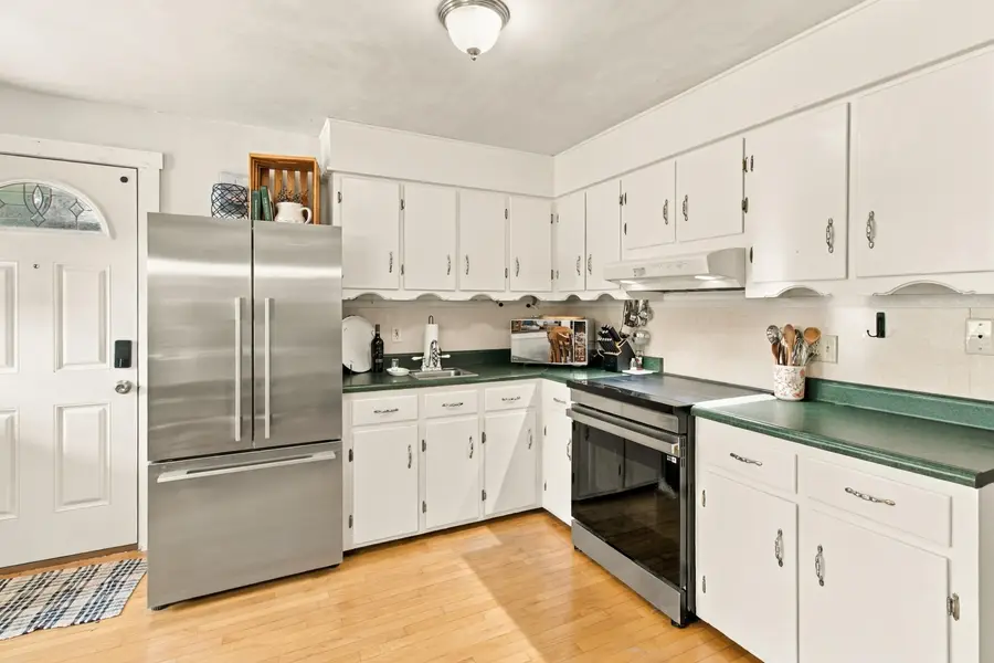 11 Lupine Lane, Topsham, ME 04086 - #2