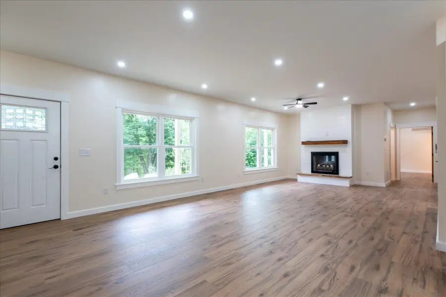 707 Wottons Mill Road, Union, ME 04862 - #3