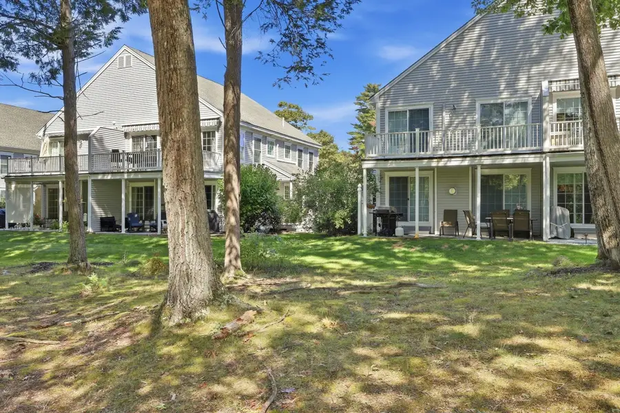 52 Wild Dunes Way #11B, Old Orchard Beach, ME 04064 - #3