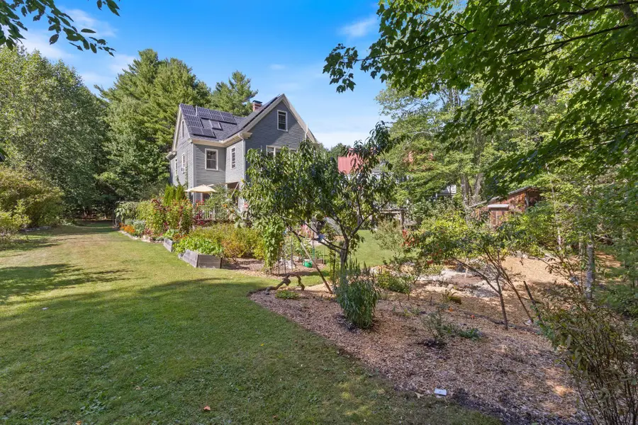104 Echo Road, Brunswick, ME 04011 - #3