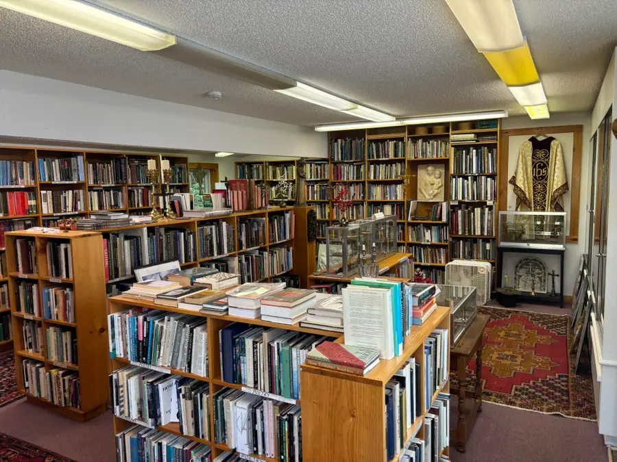 164 W Main Street, Searsport, ME 04974 - #2