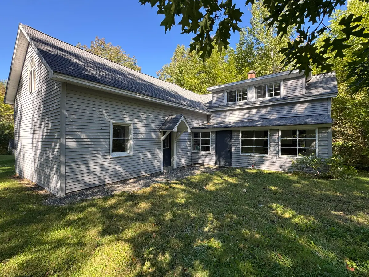 31 Mayo Road, Hampden, ME 04444 - #1
